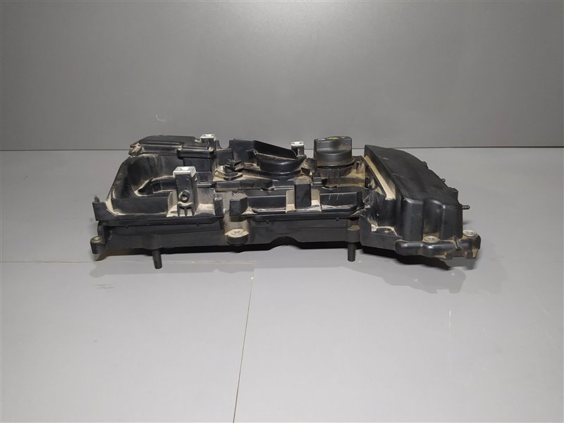 клапанная крышка, 8615 рублей, Санкт-Петербург