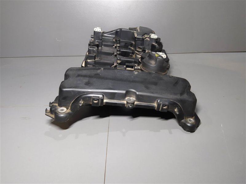 клапанная крышка, 8615 рублей, Санкт-Петербург