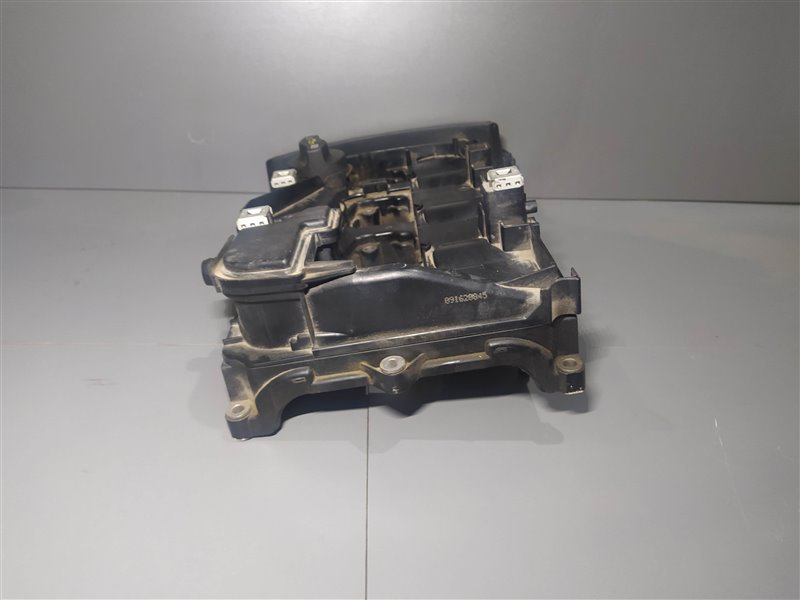 клапанная крышка, 8615 рублей, Санкт-Петербург