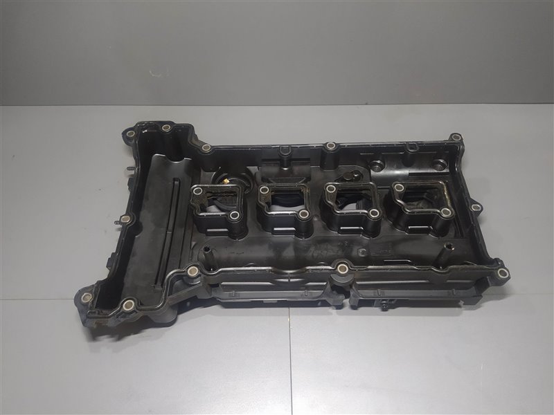 клапанная крышка, 8615 рублей, Санкт-Петербург