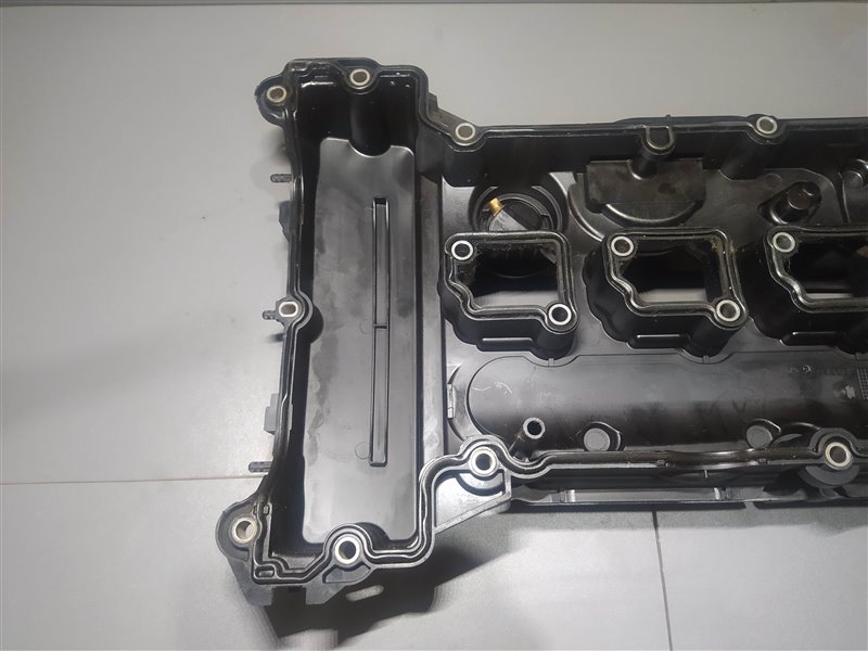 клапанная крышка, 8615 рублей, Санкт-Петербург