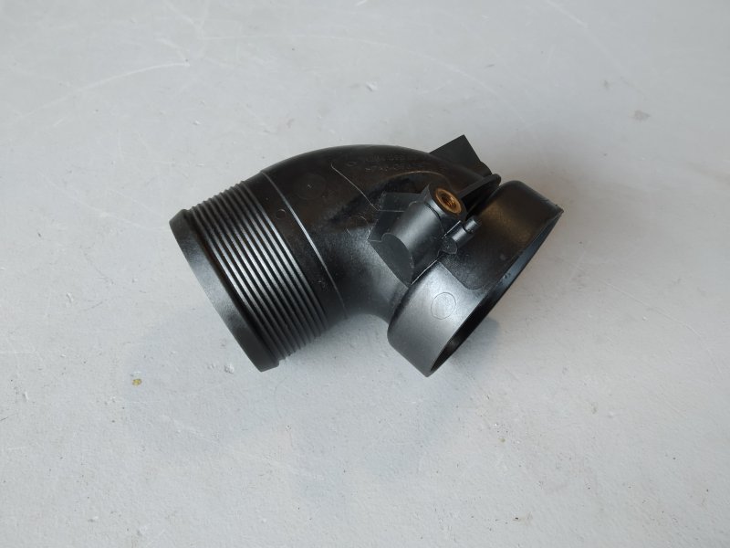 патрубок интеркулера, 3775 рублей, Санкт-Петербург