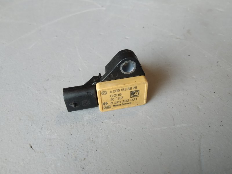 датчик давления, 2900 рублей, Санкт-Петербург