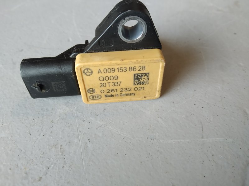 датчик давления, 2900 рублей, Санкт-Петербург