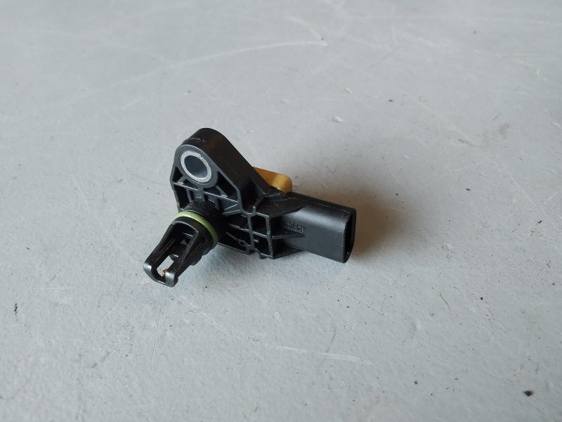 датчик давления, 2900 рублей, Санкт-Петербург