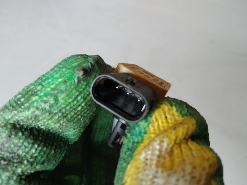 датчик давления, 2900 рублей, Санкт-Петербург