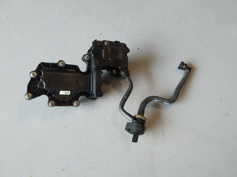 маслоотделитель, 17435 рублей, Санкт-Петербург