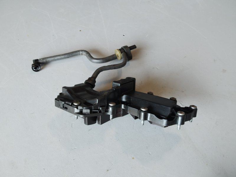 маслоотделитель, 17435 рублей, Санкт-Петербург