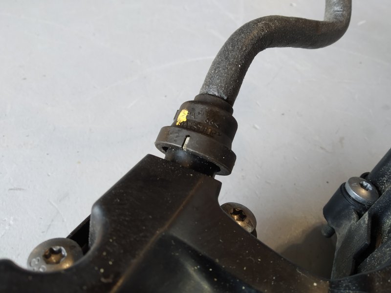 маслоотделитель, 17435 рублей, Санкт-Петербург