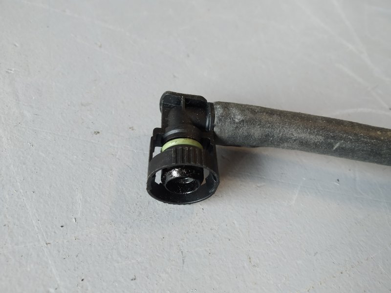 маслоотделитель, 17435 рублей, Санкт-Петербург