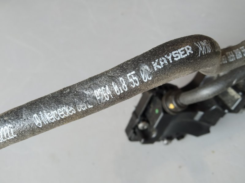 маслоотделитель, 17435 рублей, Санкт-Петербург