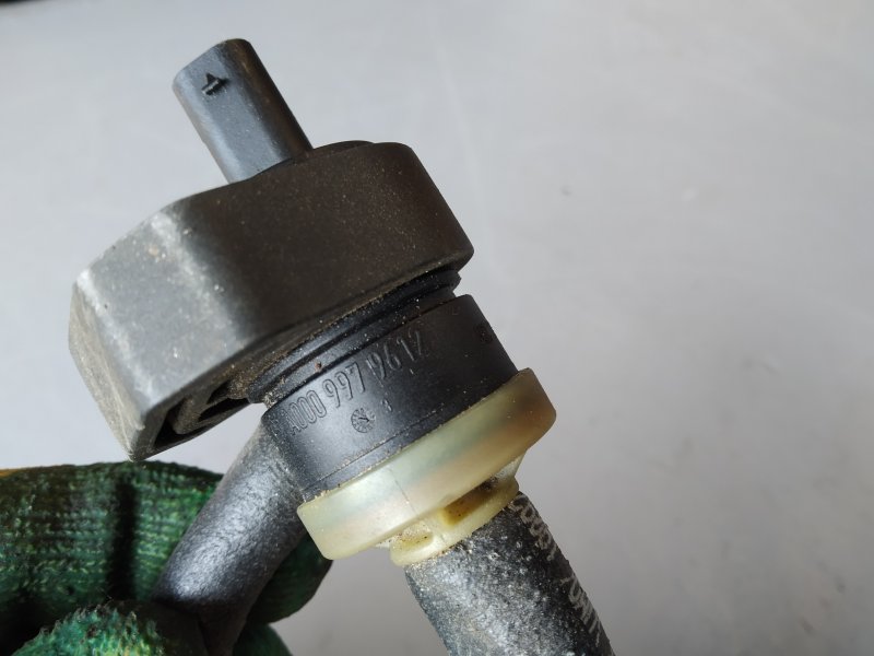 маслоотделитель, 17435 рублей, Санкт-Петербург