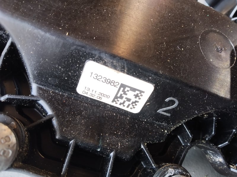 маслоотделитель, 17435 рублей, Санкт-Петербург