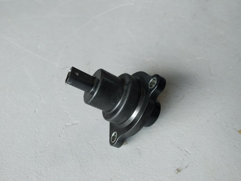 клапан электромагнитный, 5990 рублей, Санкт-Петербург