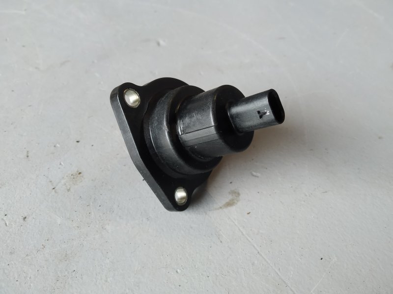 клапан электромагнитный, 5990 рублей, Санкт-Петербург