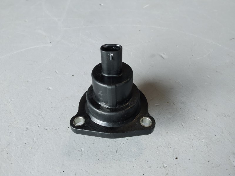 клапан электромагнитный, 5990 рублей, Санкт-Петербург