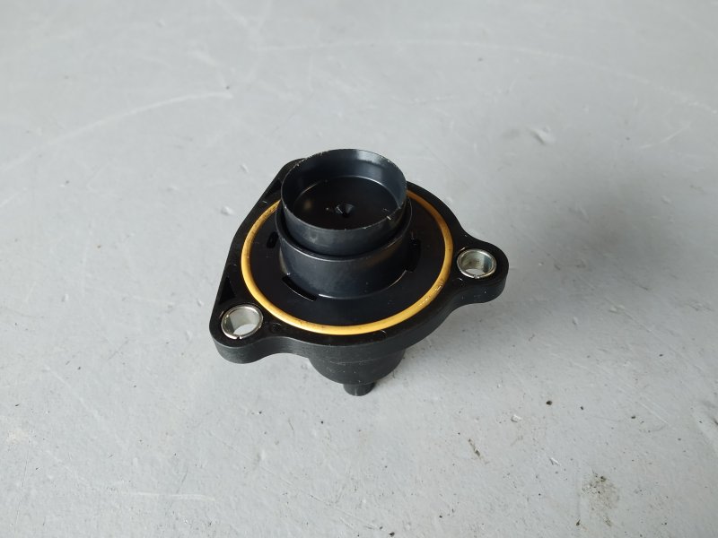 клапан электромагнитный, 5990 рублей, Санкт-Петербург