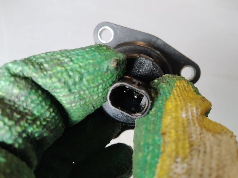 клапан электромагнитный, 5990 рублей, Санкт-Петербург