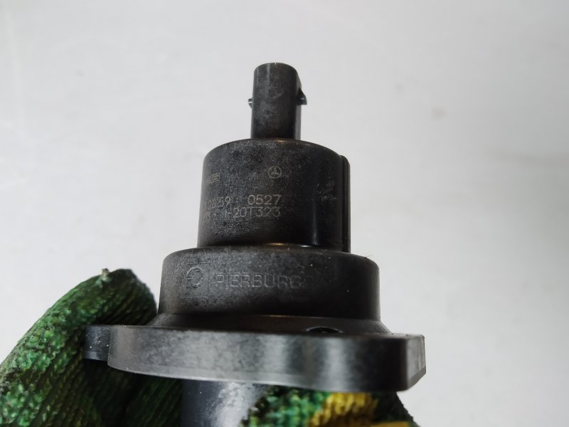 клапан электромагнитный, 5990 рублей, Санкт-Петербург