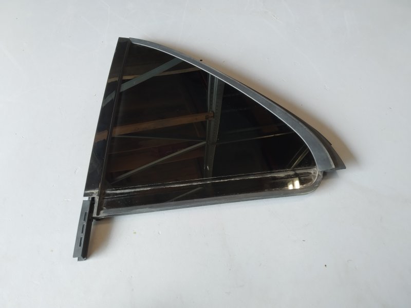 форточка двери, 3795 рублей, Санкт-Петербург