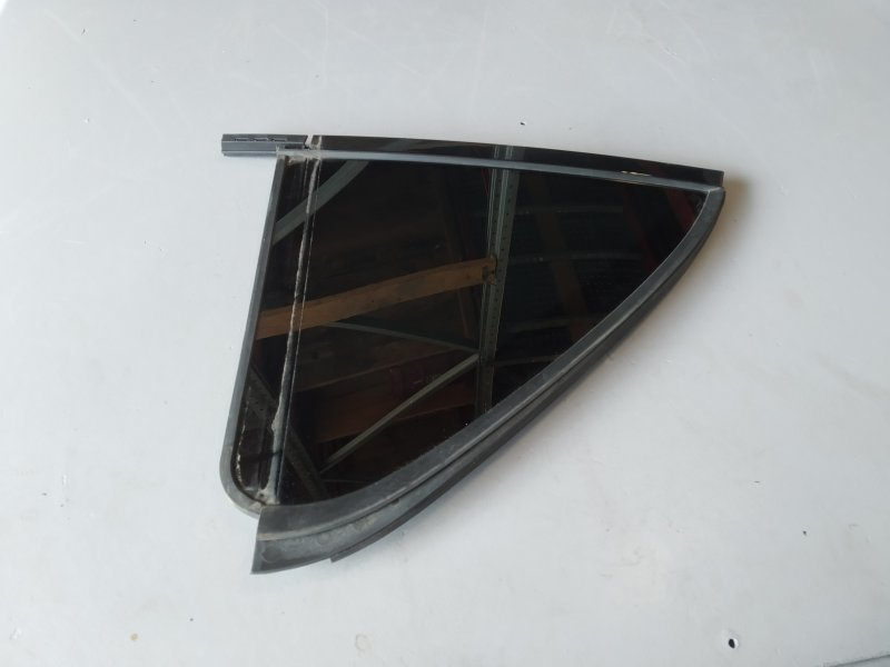 форточка двери, 3795 рублей, Санкт-Петербург