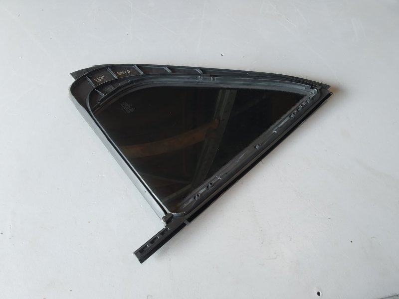 форточка двери, 3795 рублей, Санкт-Петербург