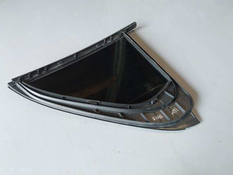 форточка двери, 3795 рублей, Санкт-Петербург