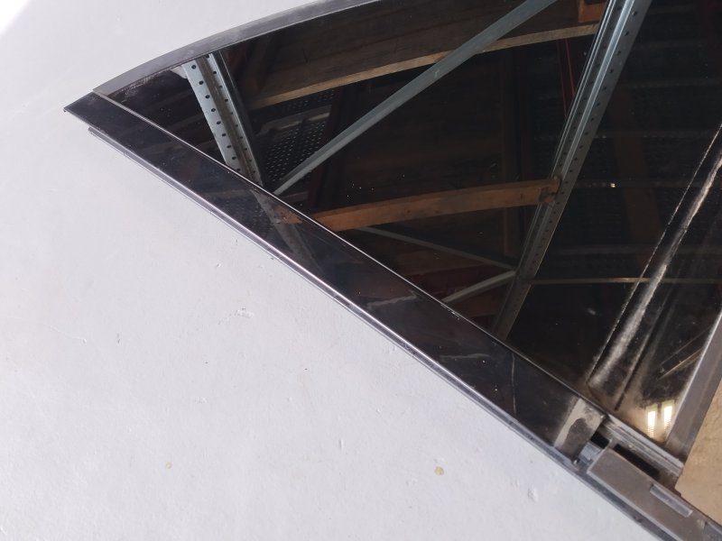 форточка двери, 3795 рублей, Санкт-Петербург