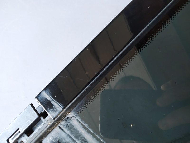 форточка двери, 3795 рублей, Санкт-Петербург