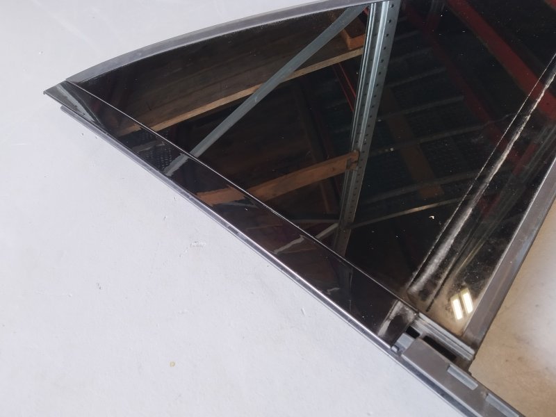 форточка двери, 3795 рублей, Санкт-Петербург