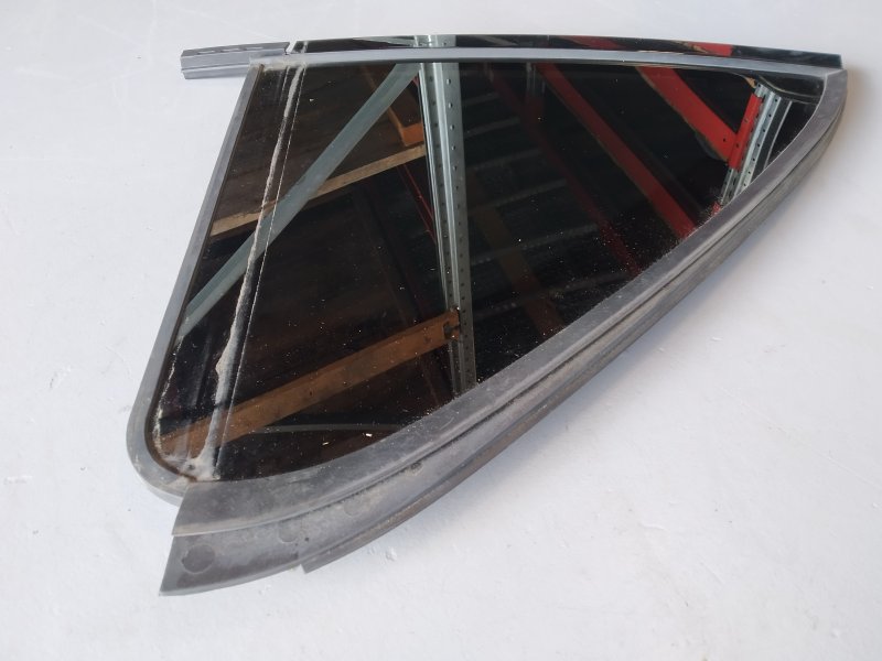 форточка двери, 3795 рублей, Санкт-Петербург