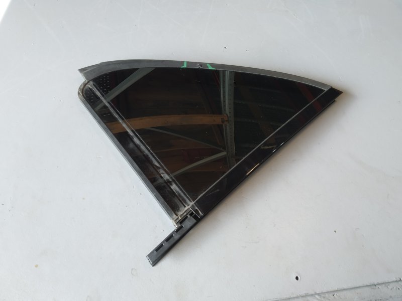 форточка двери, 4120 рублей, Санкт-Петербург