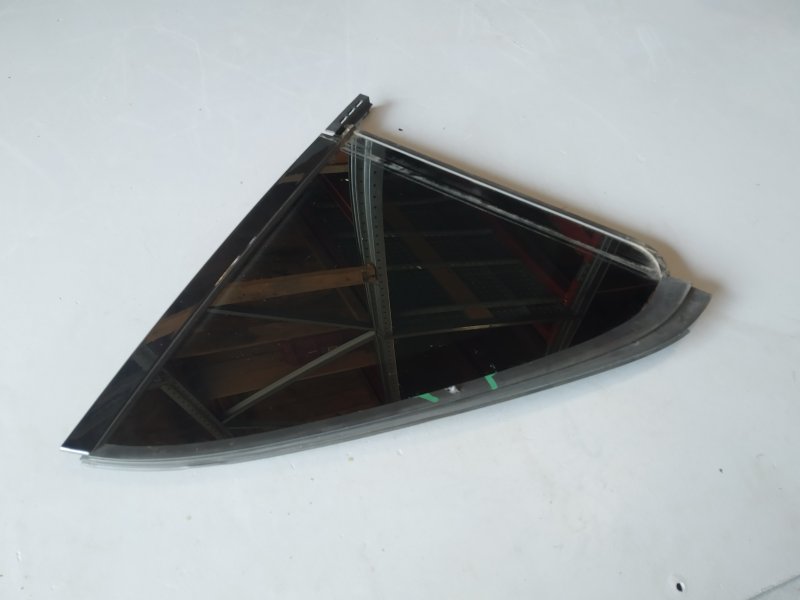 форточка двери, 4120 рублей, Санкт-Петербург