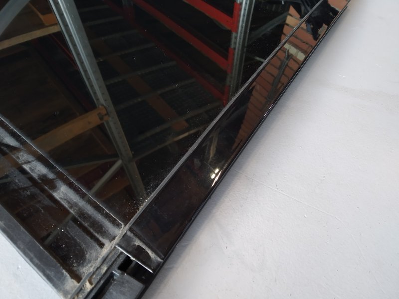 форточка двери, 4120 рублей, Санкт-Петербург