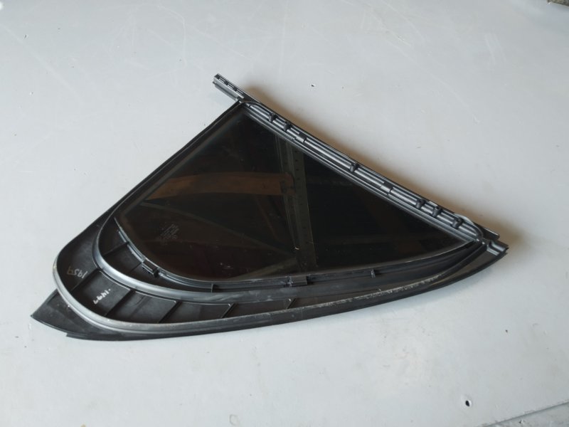 форточка двери, 4120 рублей, Санкт-Петербург