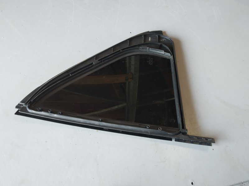 форточка двери, 4120 рублей, Санкт-Петербург