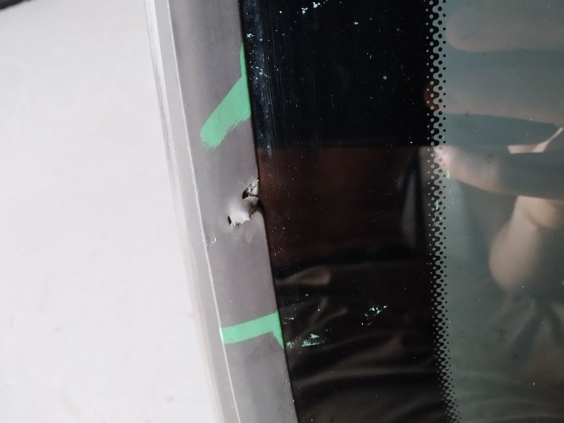 форточка двери, 4120 рублей, Санкт-Петербург