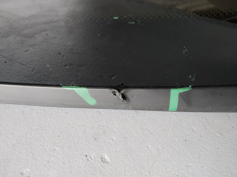 форточка двери, 4120 рублей, Санкт-Петербург