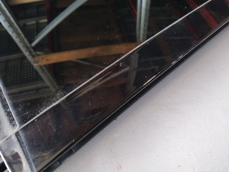 форточка двери, 4120 рублей, Санкт-Петербург