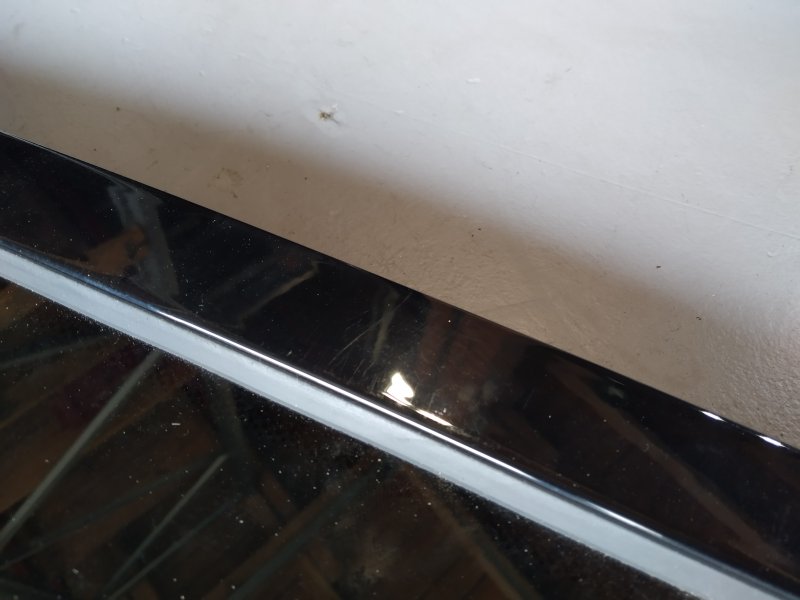 форточка двери, 4120 рублей, Санкт-Петербург