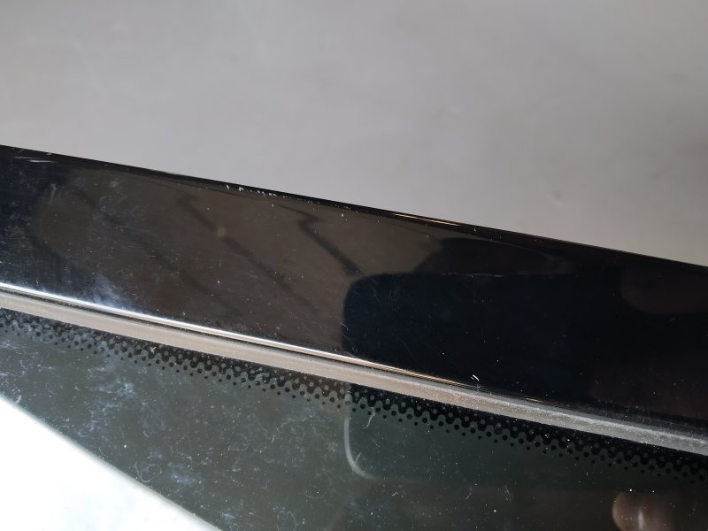 форточка двери, 4120 рублей, Санкт-Петербург