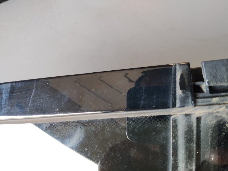 форточка двери, 4120 рублей, Санкт-Петербург