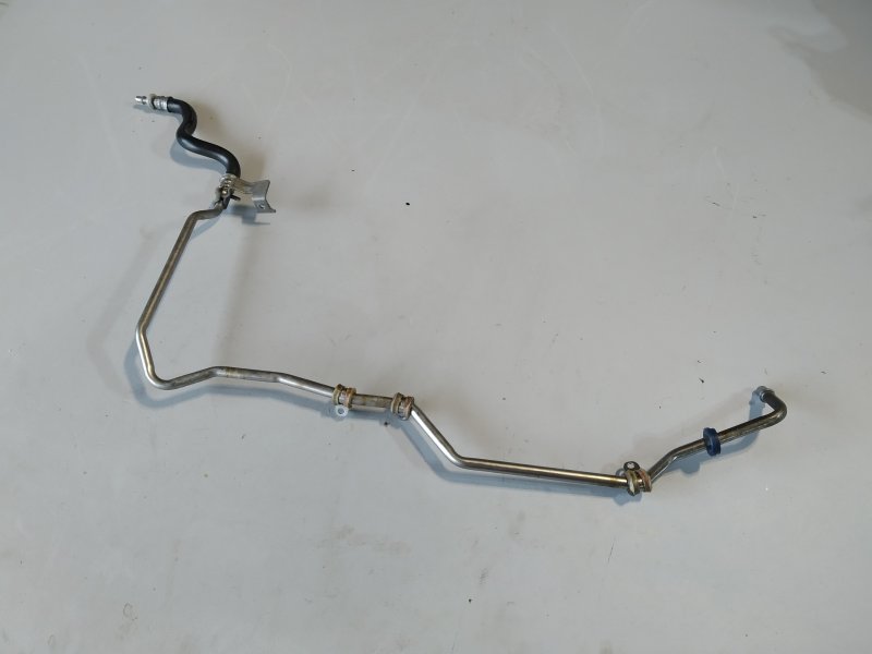 трубка охлаждения АКПП, 5245 рублей, Санкт-Петербург