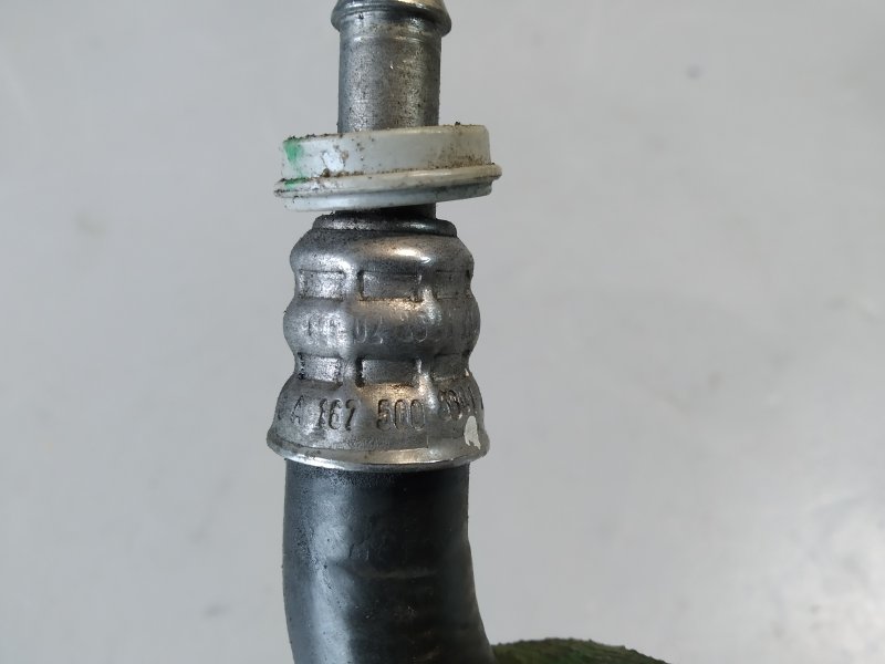 трубка охлаждения АКПП, 5245 рублей, Санкт-Петербург