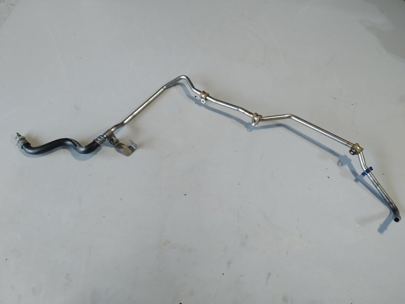 трубка охлаждения АКПП, 5245 рублей, Санкт-Петербург