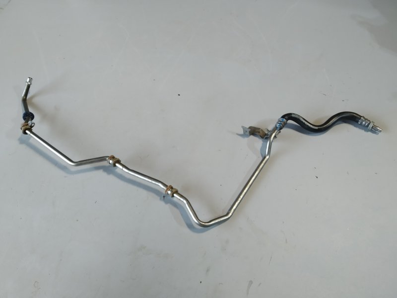 трубка охлаждения АКПП, 5245 рублей, Санкт-Петербург