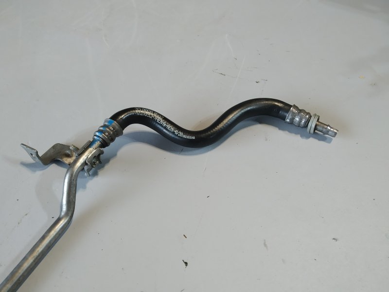 трубка охлаждения АКПП, 5245 рублей, Санкт-Петербург