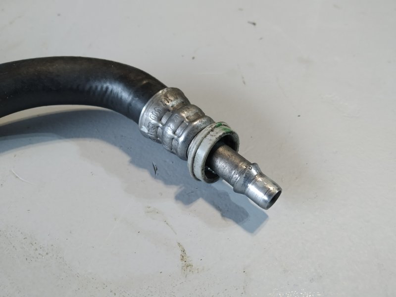 трубка охлаждения АКПП, 5245 рублей, Санкт-Петербург