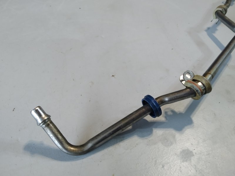 трубка охлаждения АКПП, 5245 рублей, Санкт-Петербург