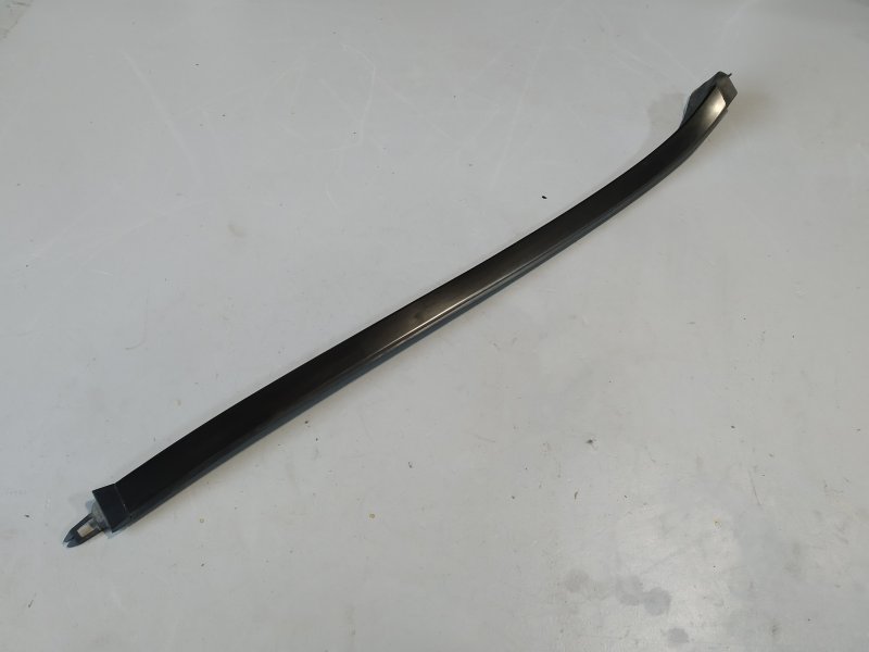 молдинг лобового стекла, 3775 рублей, Санкт-Петербург